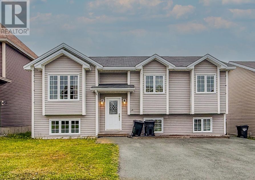 property preview