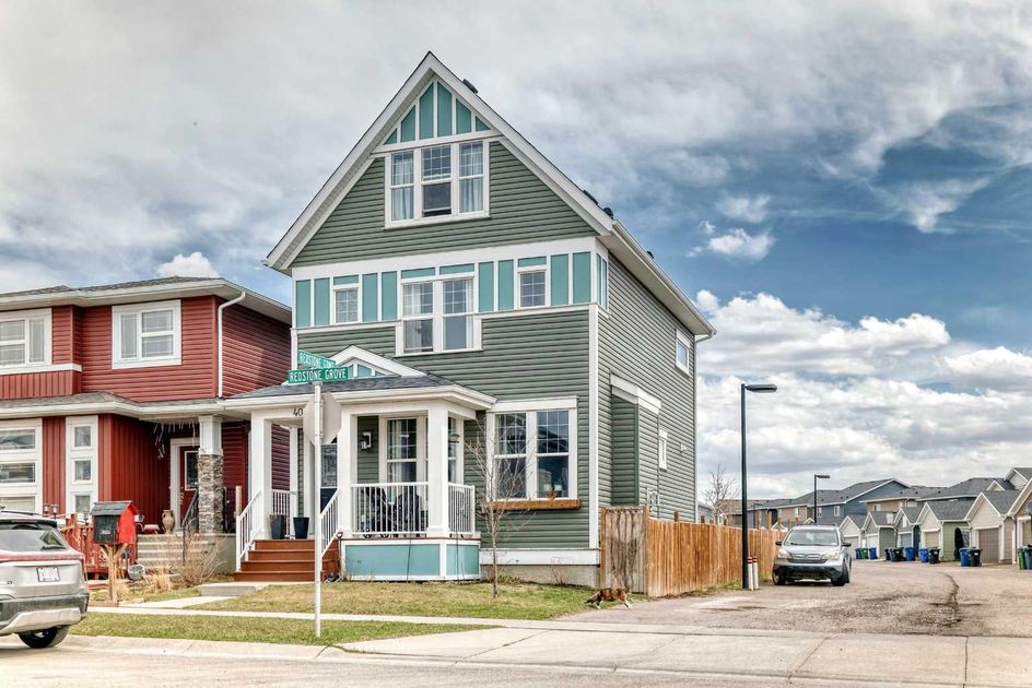 property preview