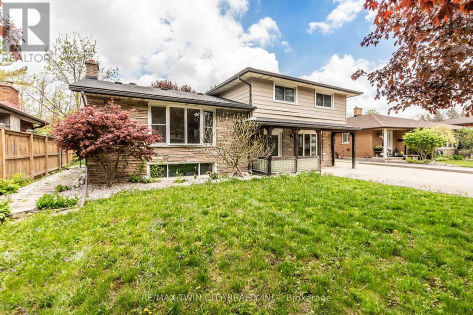 property preview