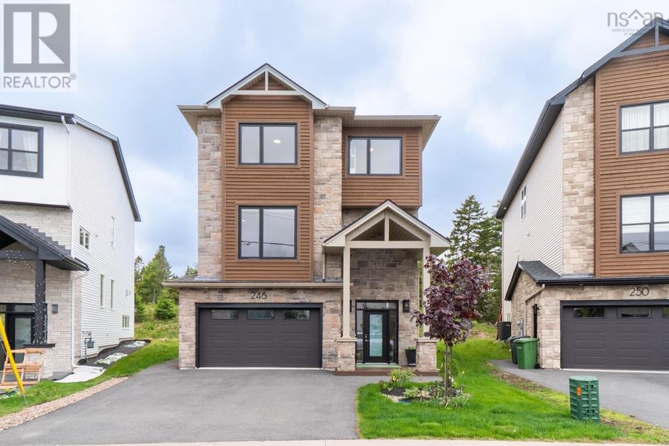 property preview