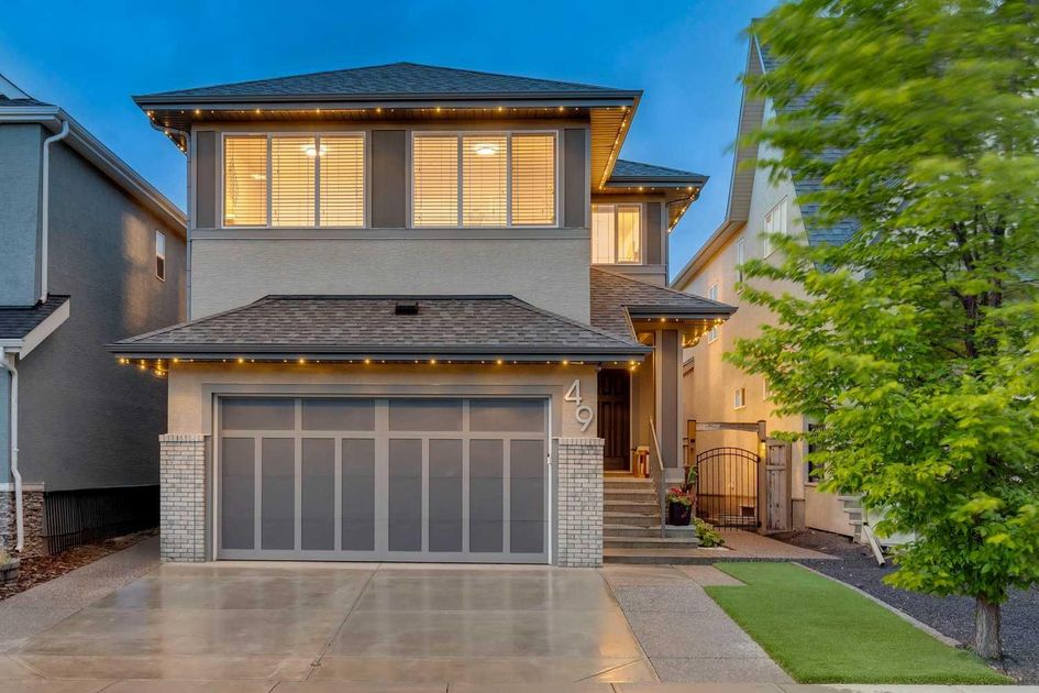 property preview