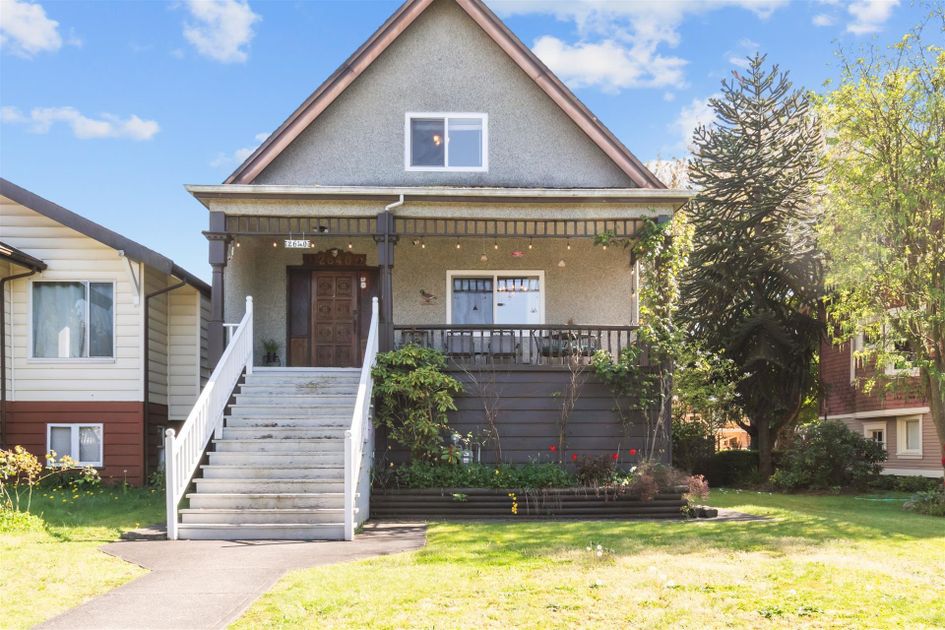 property preview