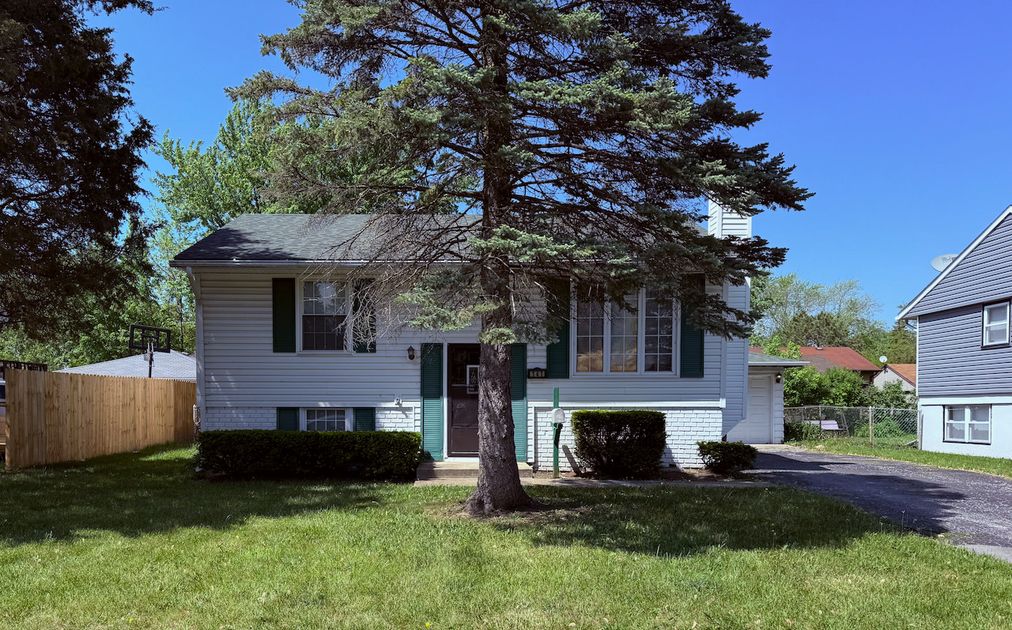 property preview
