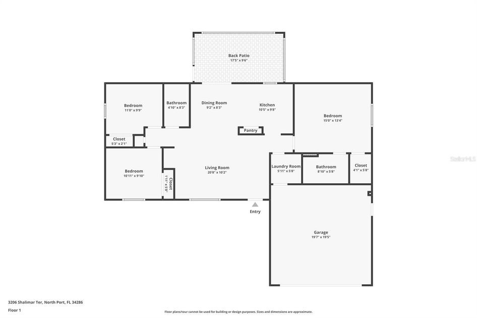 property preview