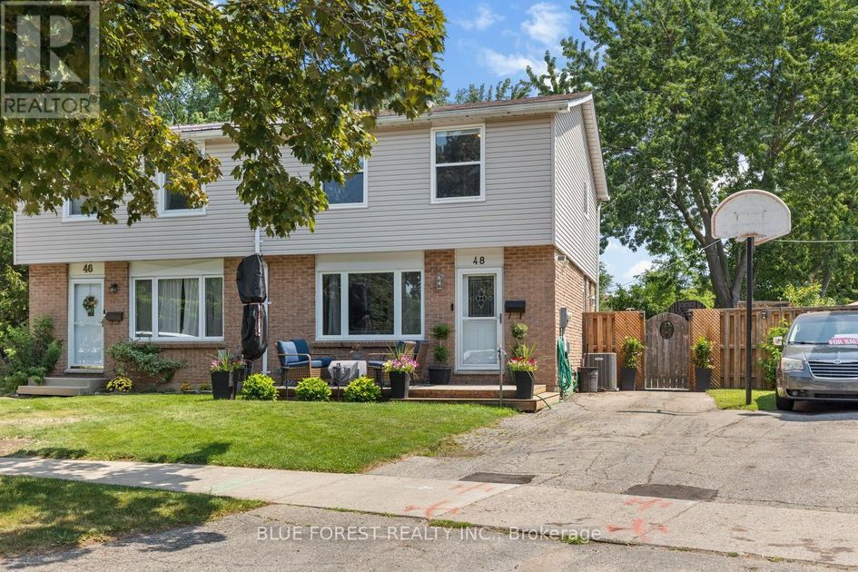 property preview