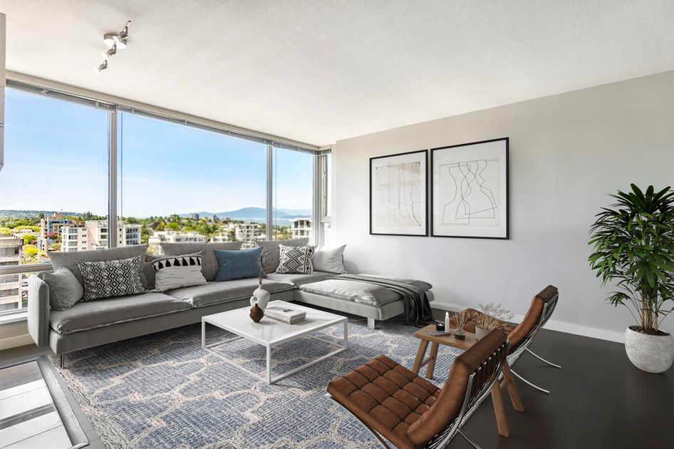 property preview