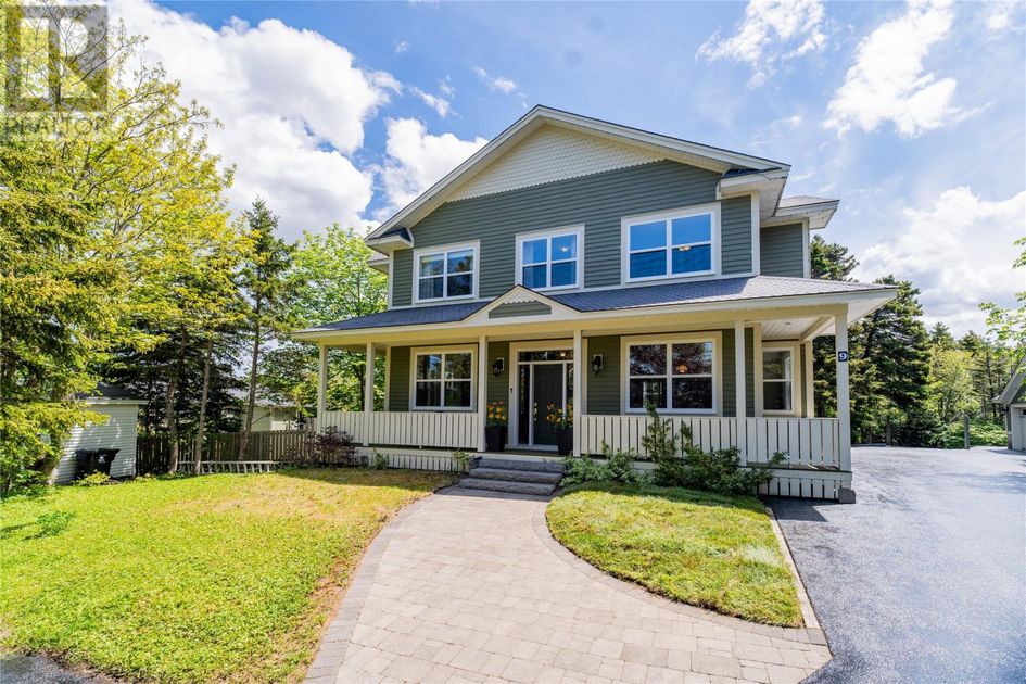 property preview