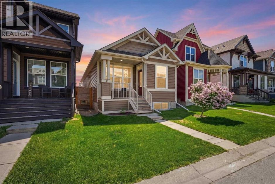 property preview