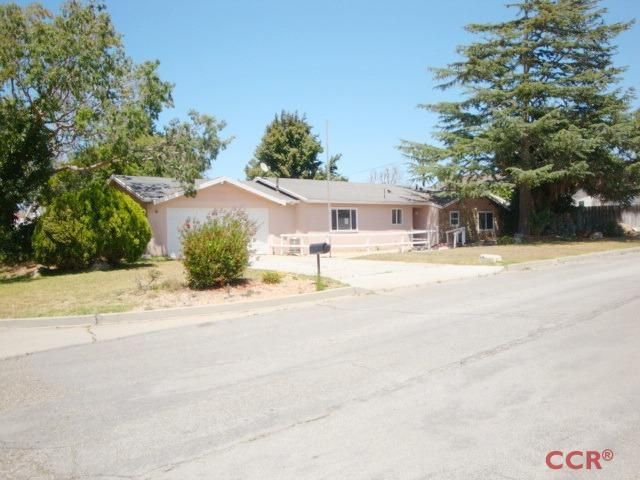 511 Lupin Lane, Santa Maria, CA 93455