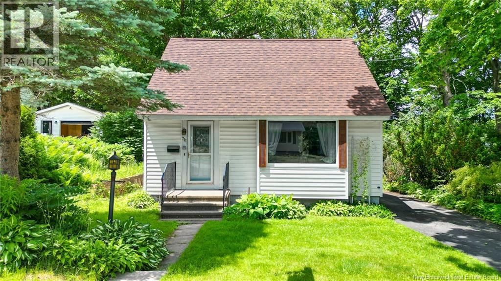 property preview