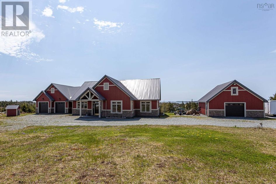 property preview