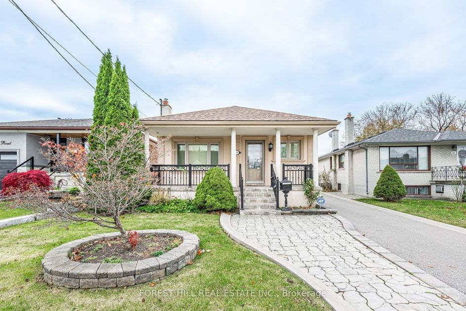 property preview