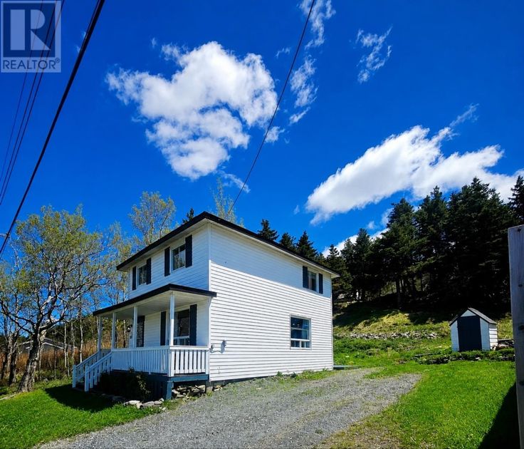 property preview
