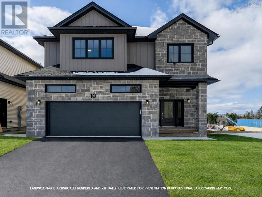 property preview