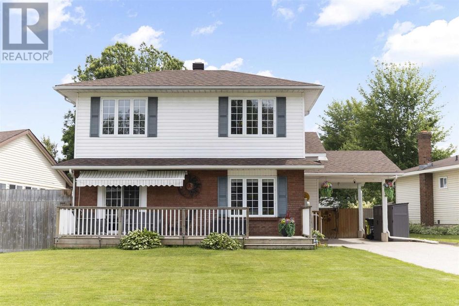 property preview