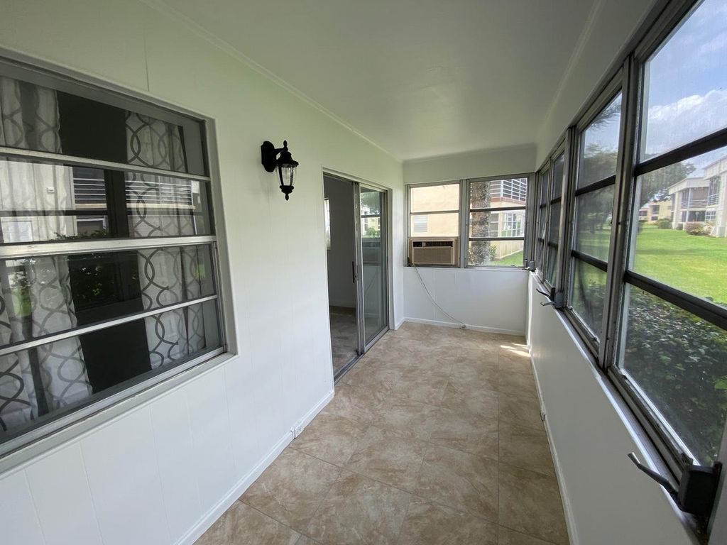 733 Normandy P 733, Delray Beach, FL 33484