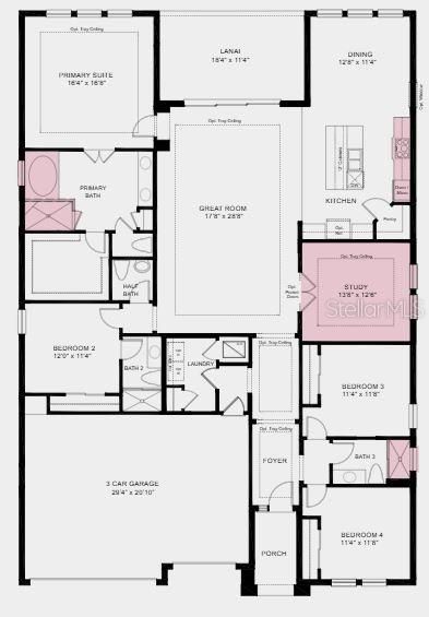 property preview