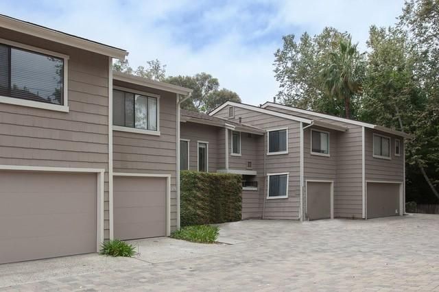 407 W Pedregosa Street 19, Santa Barbara, CA 93101