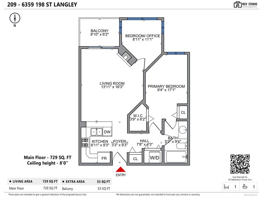 property preview