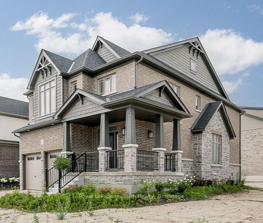 property preview