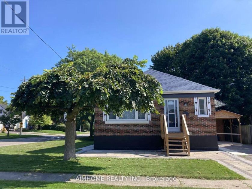 property preview