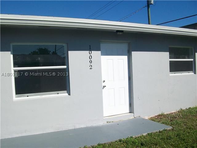 10092 Plant Drive 10092, Palm Beach Gardens, FL 33410