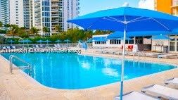19201 Collins Ave 441, Sunny Isles Beach, FL 33160