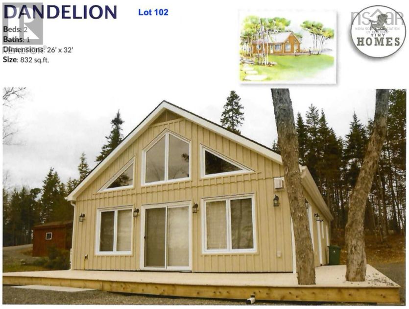 property preview
