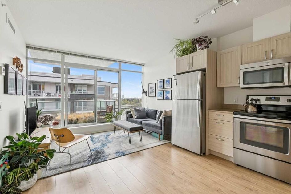 property preview
