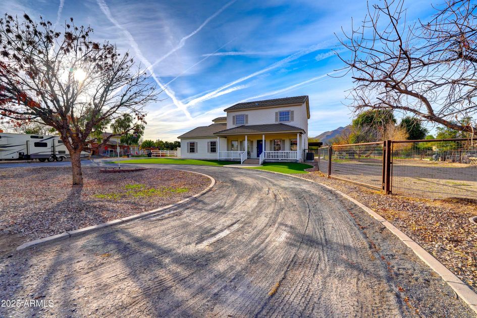 property preview