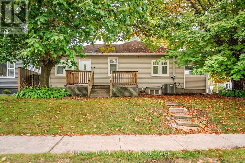 property preview