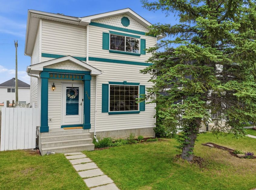 property preview