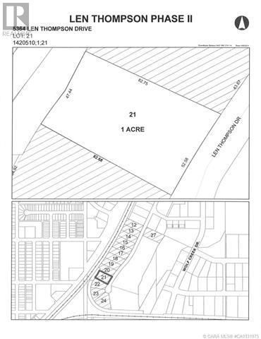 property preview