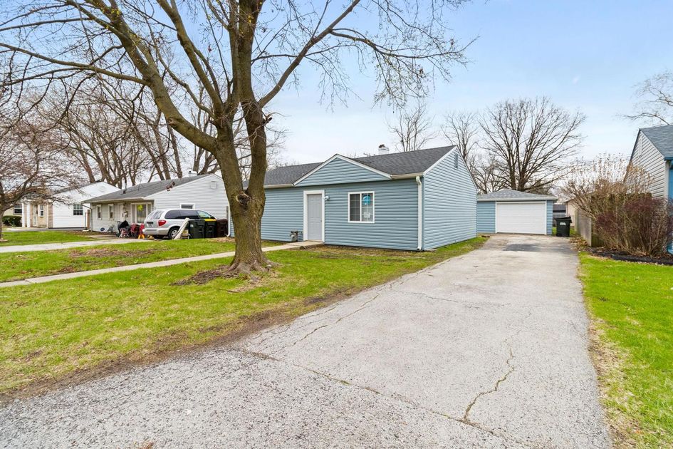 property preview