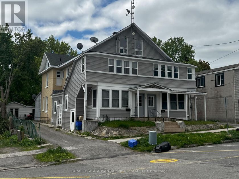property preview