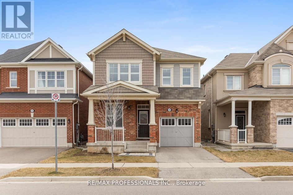 property preview