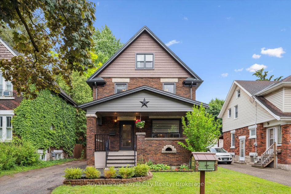 property preview