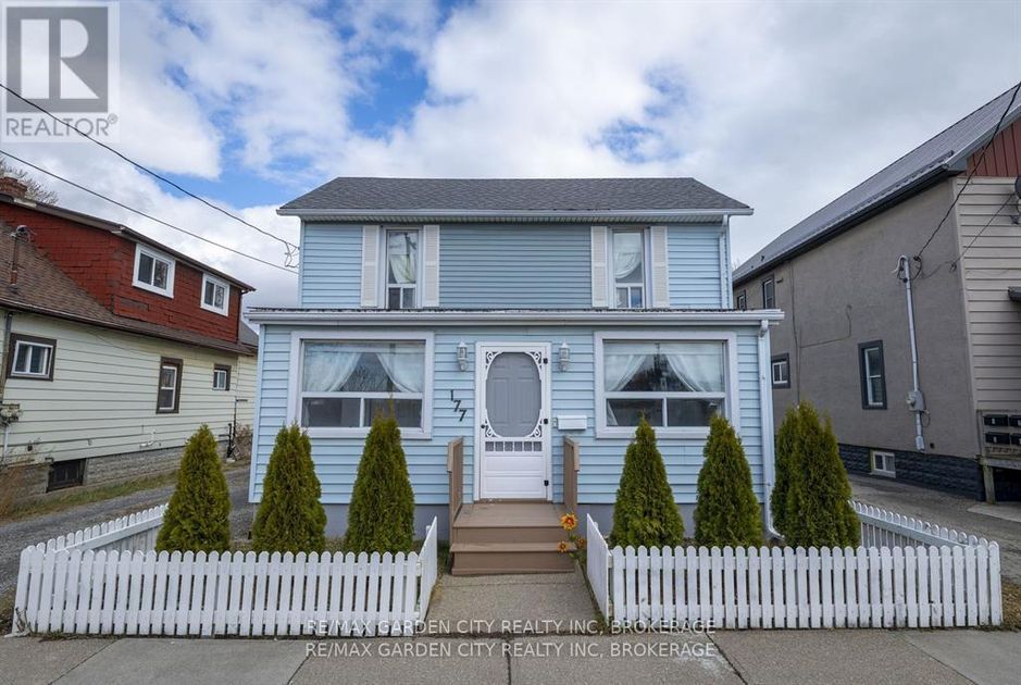 property preview