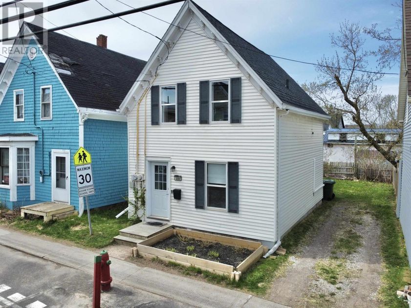 property preview