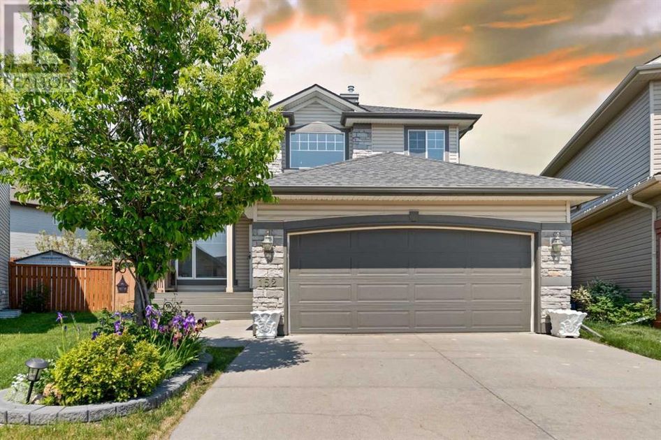 property preview