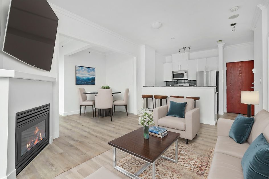 property preview