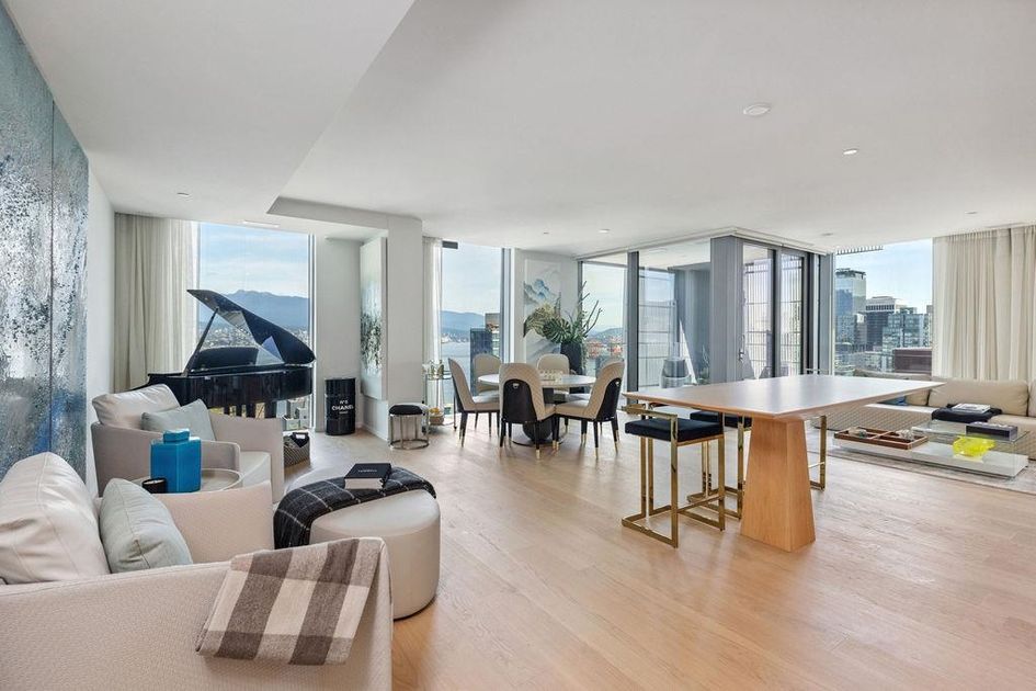 property preview