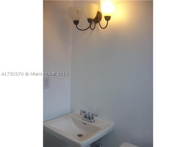 10064 Plant Drive 10064, Palm Beach Gardens, FL 33410
