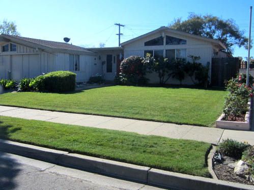838 E Tunnell Street, Santa Maria, CA 93454