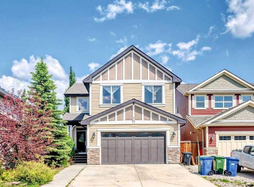 property preview