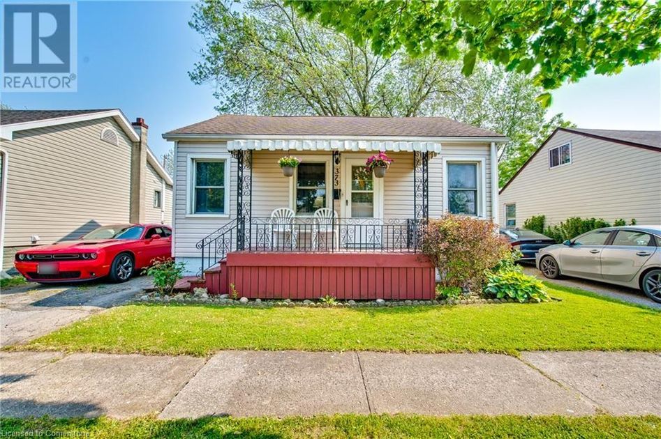 property preview