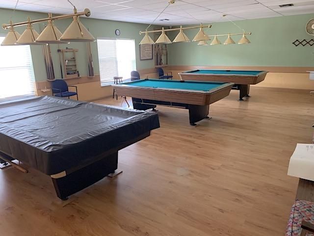 2945 W Crosley Drive D-1, West Palm Beach, FL 33415