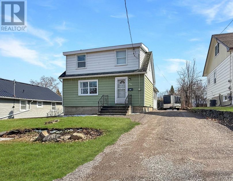 property preview