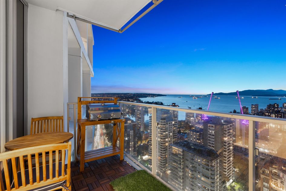 property preview