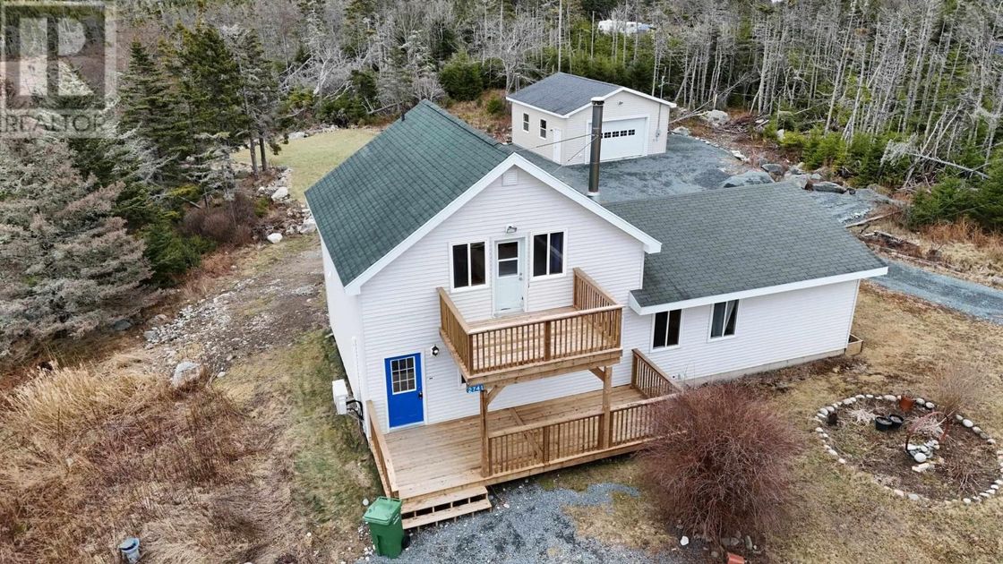 property preview